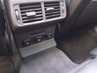 Land Rover Range Rover Velar 2020