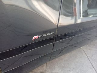 Land Rover Range Rover Velar 2020