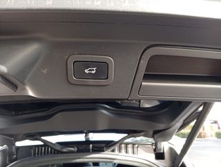 Land Rover Range Rover Velar 2020