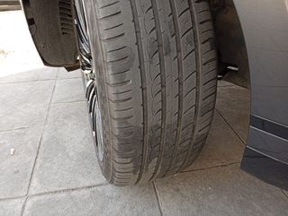 Land Rover Range Rover Velar 2020