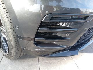 Land Rover Range Rover Velar 2020