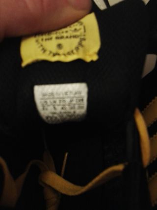 Zapatillas Adidas Hombre Talla 42