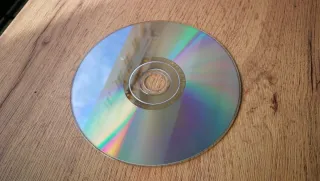 We Were Soldiers DVD Mel Gibson