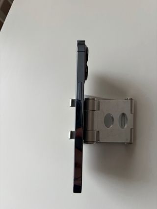 iPhone 13 Pro 256GB azul