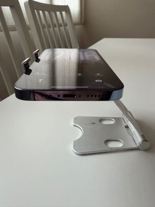 iPhone 13 Pro 256GB azul