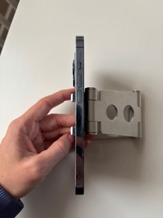 iPhone 13 Pro 256GB azul