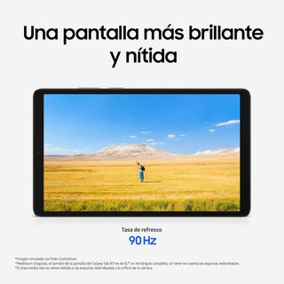 Samsung Galaxy Tab A11 64GB