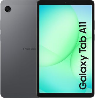 Samsung Galaxy Tab A11 64GB