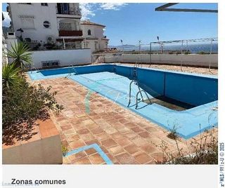 Piso en venta en Almuñecar en Almuñécar