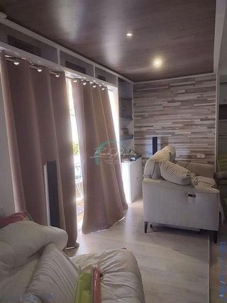 Piso en venta en Almuñecar en Almuñécar