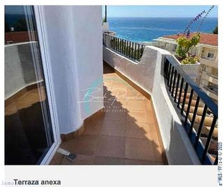 Piso en venta en Almuñecar en Almuñécar