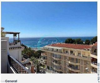 Piso en venta en Almuñecar en Almuñécar