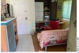 Piso en venta en Almuñecar en Almuñécar