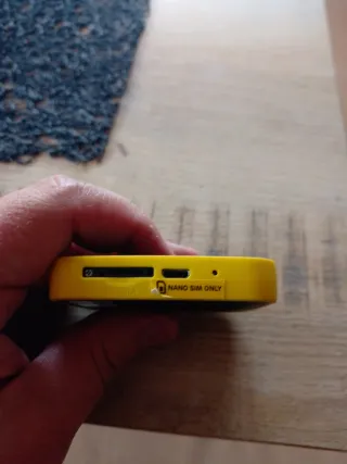 Router Alcatel EE40VB