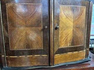 Radio Antigua Madera