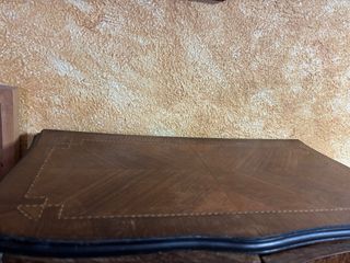 Radio Antigua Madera