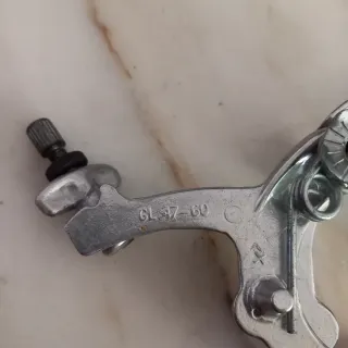 Travão de bicicleta CLB