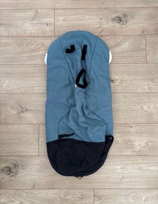 Saco para silla Yoyo