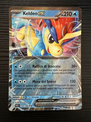 Lotto 830g Carte Pokémon Fuoco Bianco