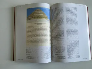 Historia del arte. 1. El Mundo Antiguo (Spanish...