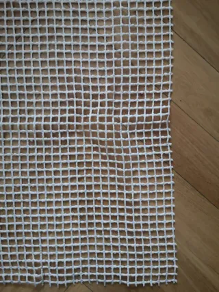 LOTE Antideslizante para Alfombras