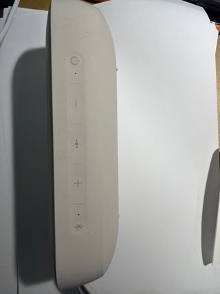 Bose Soundlink Flex Bluetooth Beige/Gris