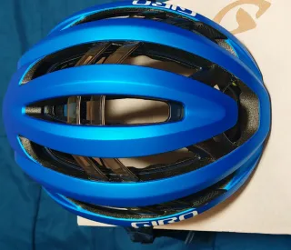 Casco Giro Aries Spherical MIPS Talla M