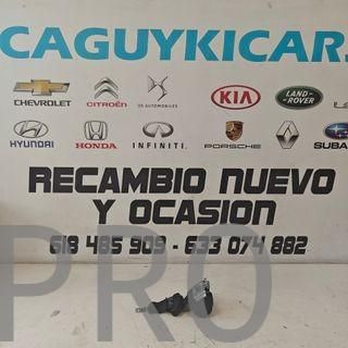 CINTURON SEGURIDAD TRASERO DERECHO PEUGEOT 308 SW