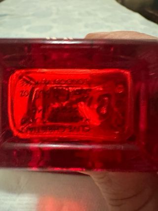 Clive Christian Crab Apple Blossom Perfume