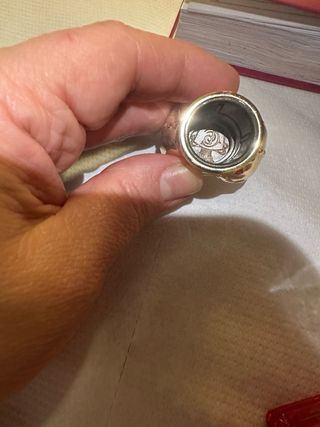 Clive Christian Crab Apple Blossom Perfume