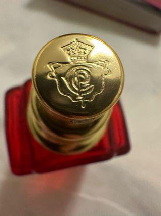 Clive Christian Crab Apple Blossom Perfume