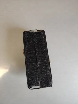 Pedal Mooer Day Tripper