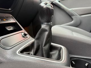 Volkswagen Tiguan R-Line 2.0 TDI 110CV BMT 4x2