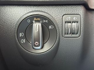 Volkswagen Tiguan R-Line 2.0 TDI 110CV BMT 4x2