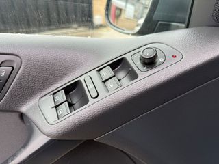 Volkswagen Tiguan R-Line 2.0 TDI 110CV BMT 4x2