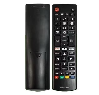 Mando LG TV