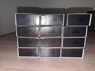 The Ritual of Oudh Car Air Freshener 12x