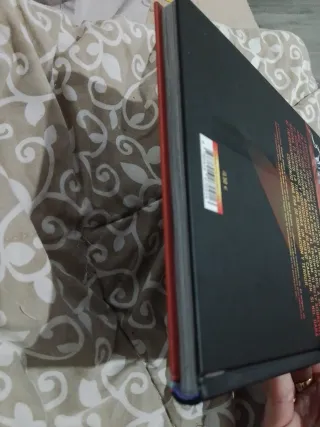 ¡Shazam! DC còmics ecc