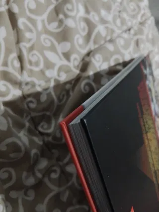 ¡Shazam! DC còmics ecc