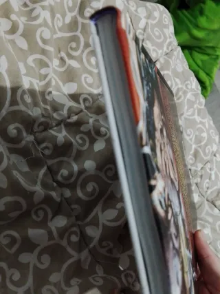 ¡Shazam! DC còmics ecc