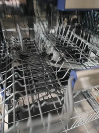 Lavavajillas Beko ProSmart Inverter