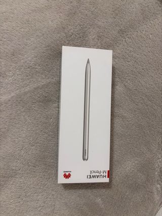 Huawei MatePad + Lápiz Huawei