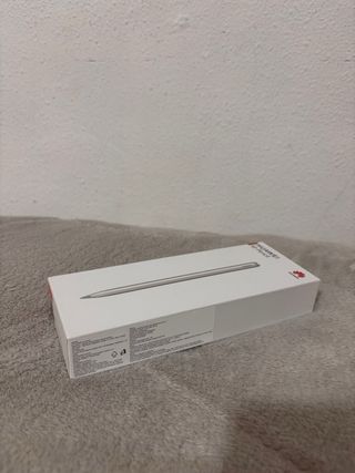 Huawei MatePad + Lápiz Huawei