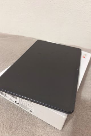 Huawei MatePad + Lápiz Huawei