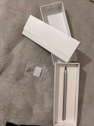 Huawei MatePad + Lápiz Huawei