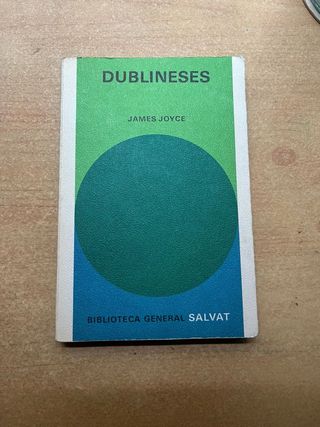 Dublineses