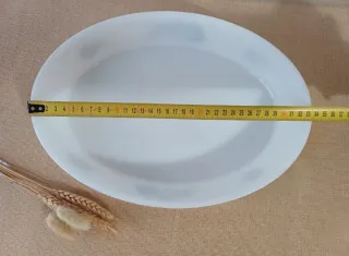 Fuente Horno Arcopal Margaritas