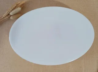 Fuente Horno Arcopal Margaritas