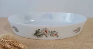 Fuente Horno Arcopal Margaritas