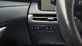 Hyundai Tucson 1.6T 118kW (160CV) Maxx